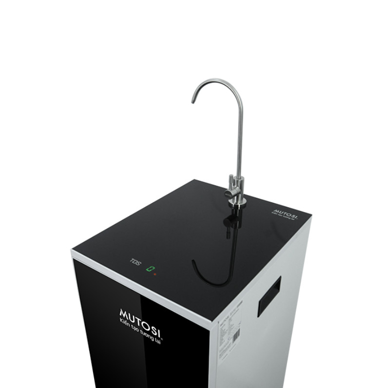 Máy lọc nước RO 9 lõi Enrolas MUTOSI MP-E91S