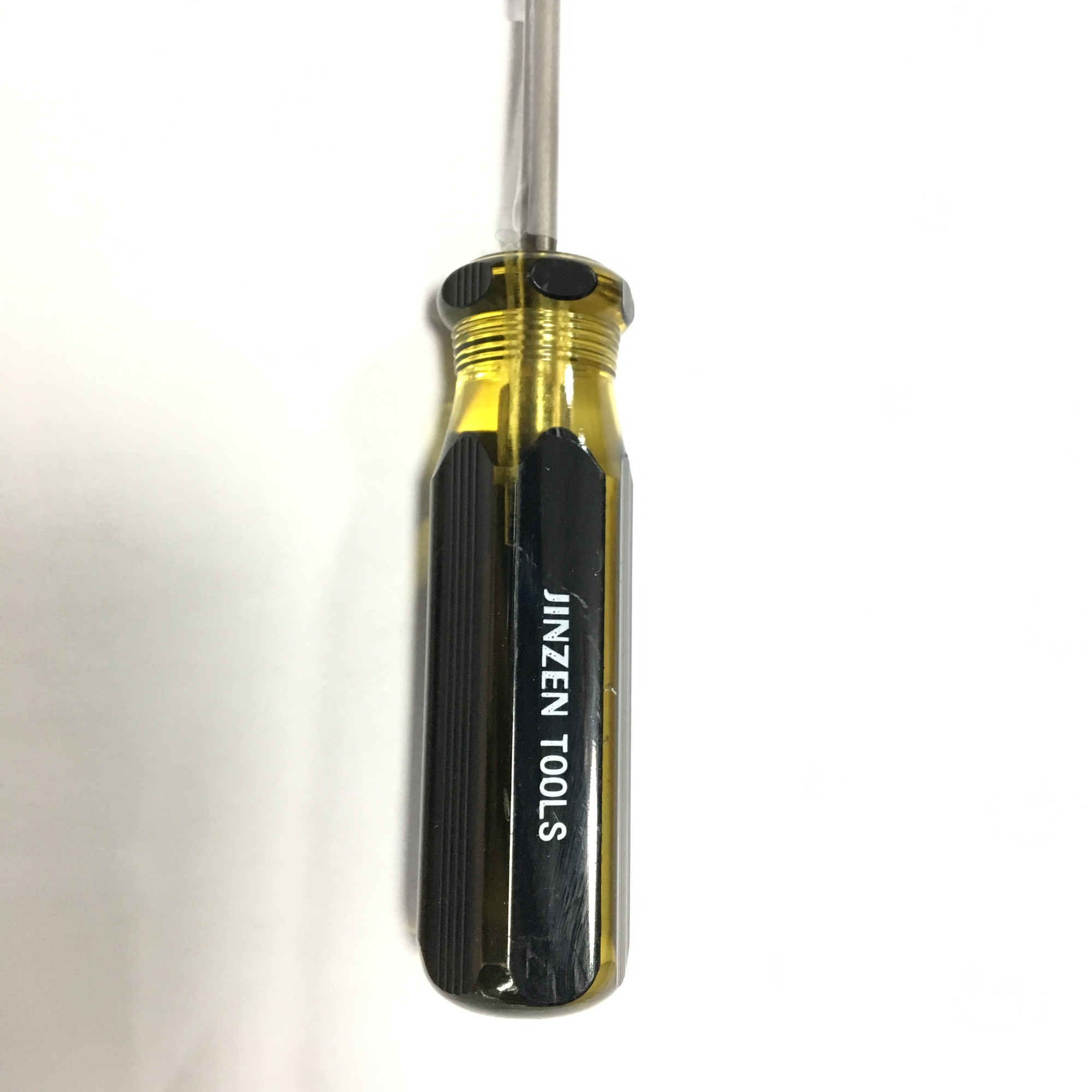 Tô vít 2 cạnh 5mm dài 12 inh Jinzen
