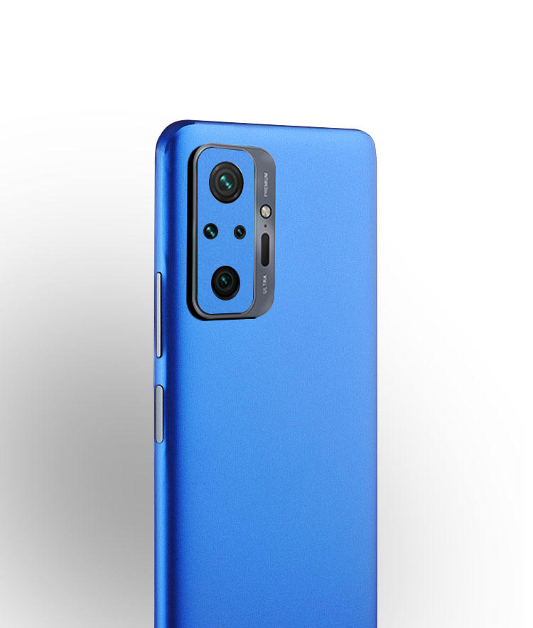 miếng dán skin xiaomi redmi note 10 , redmi note 10 pro full viền