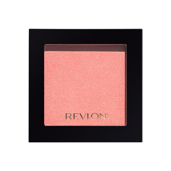 Phấn Má Hồng Siêu Mịn Revlon Powder Blush 5g (HSD dưới 1 năm) giá rẻ