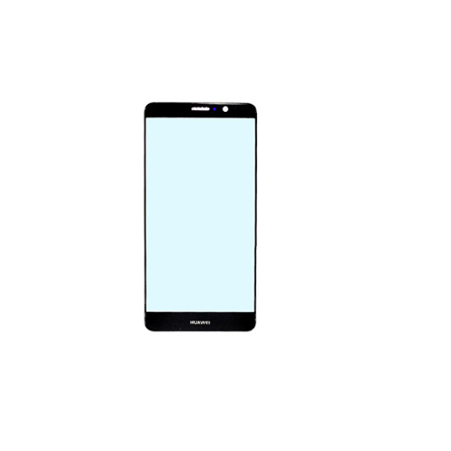 Mặt Kính Huawei Mate 9