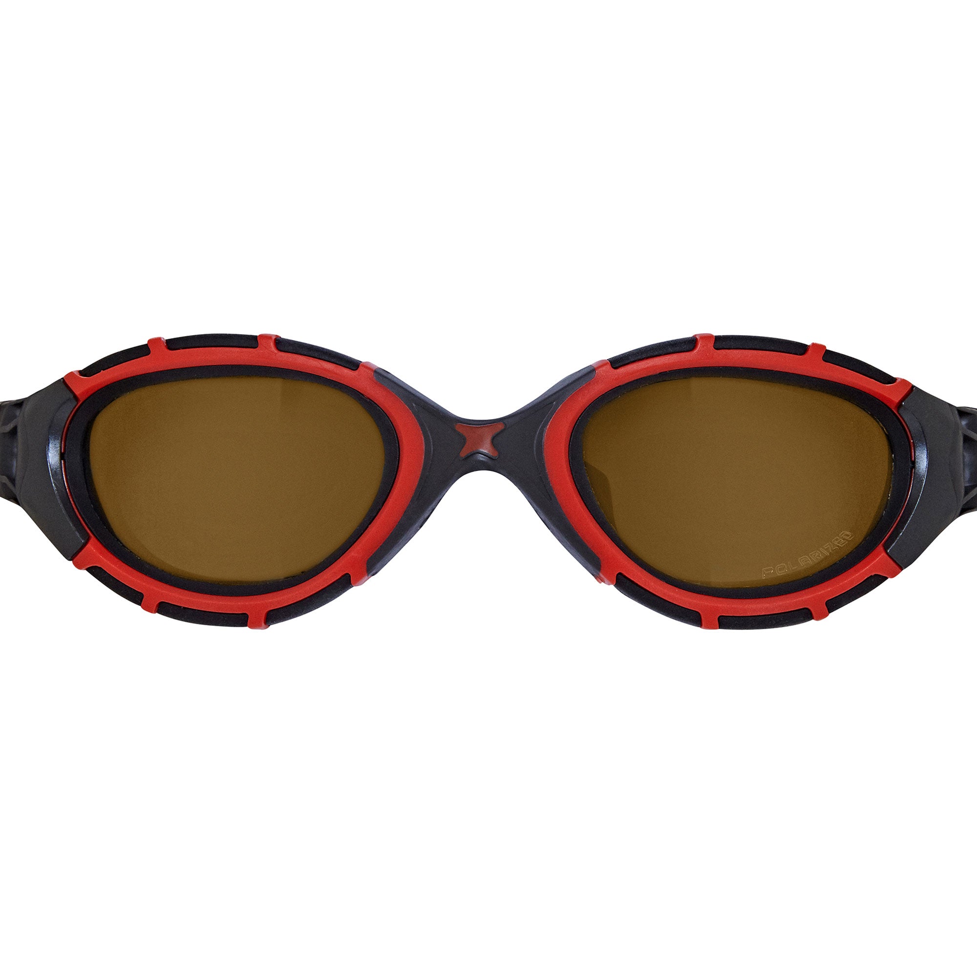 ZOGGS Kính bơi unise.x PREDATOR FLEX POLARIZED ULTRA 461046
