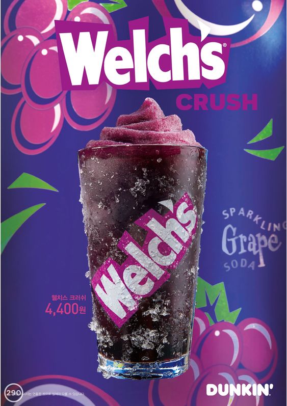 Nước ngọt Mỹ nhiều vị giải khát (Coca, Welch, Sunkit, Fanta, 7up, Dr.Pepper, Xá xị  A&W)