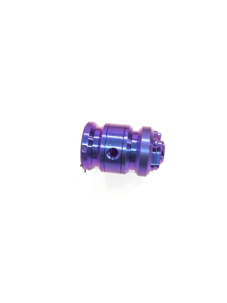 [HCM]CHỤP GIÒ ĐẠP TITANIUM GR5