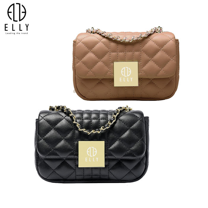 Túi xách nữ thời trang cao cấp ELLY- EL145