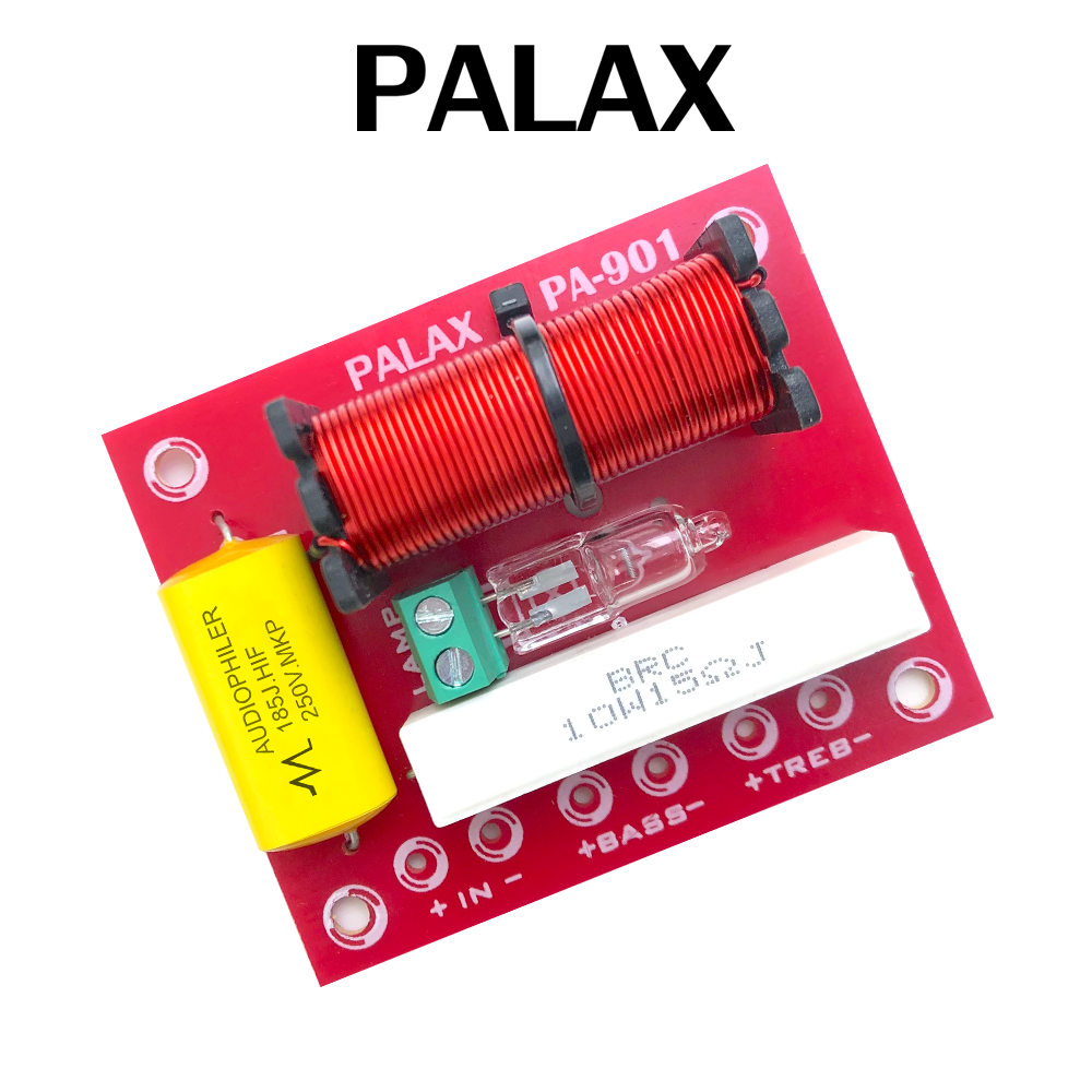 Circuit stool frequency and speaker protection for karaoke speaker, music player, Speaker pull