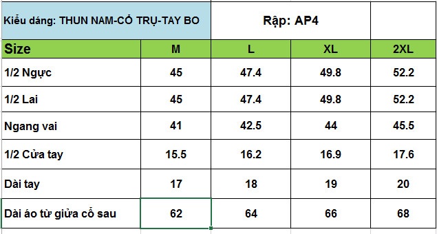 [HCM]ÁO THUN NAM CỔ BẺ TAY NGẮN 5 MÀU ĐƠN GIÃN SANG TRỌNG DỄ MẶC VỚI NHIỀU TRANG PHỤC 01