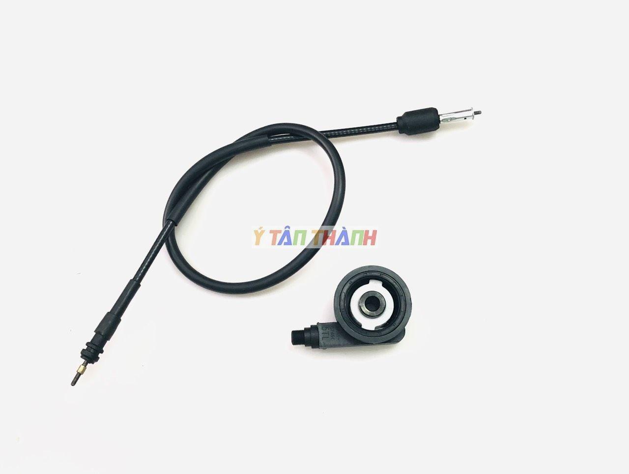 Dây Đồng Hồ Nhông Đồng Hồ Sirius