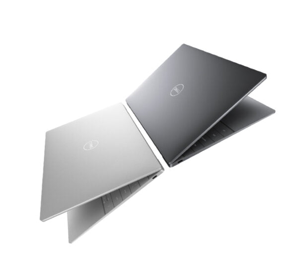Máy tính xách tay Dell Xps 13 Plus 9320