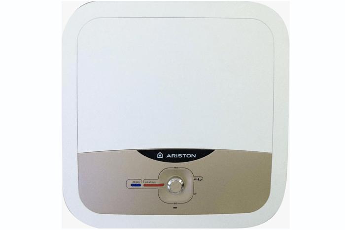 Bình nóng lạnh gián tiếp Ariston 30L AN2 30RS 2.5 FE-MT