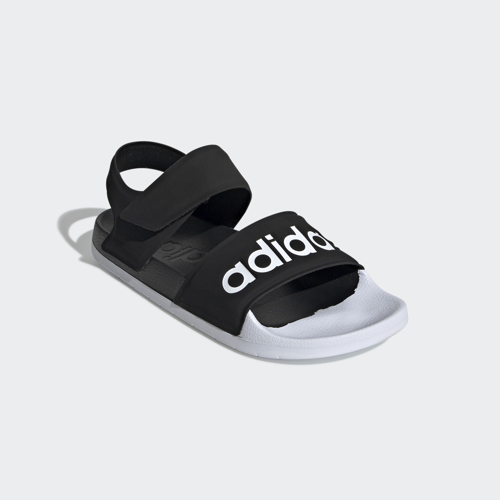 Adidas dép nam F35416
