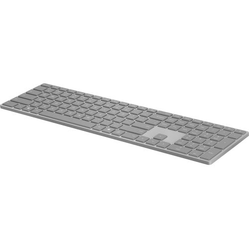 Bàn Phím Microsoft Surface Keyboard , WS2-00025 , New SEAL