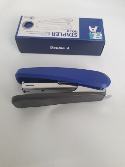 Dập Ghim 10 Doublea