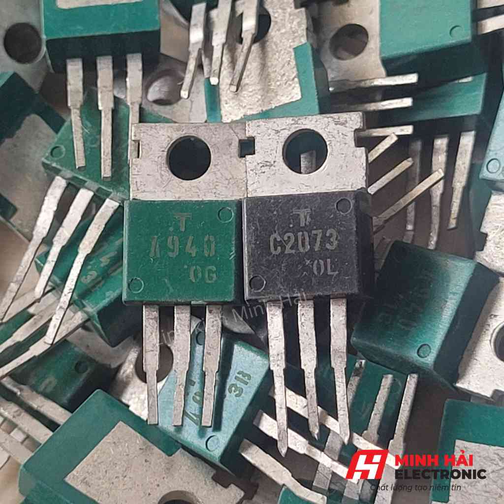 Combo 10 cặp sò A940-C2073