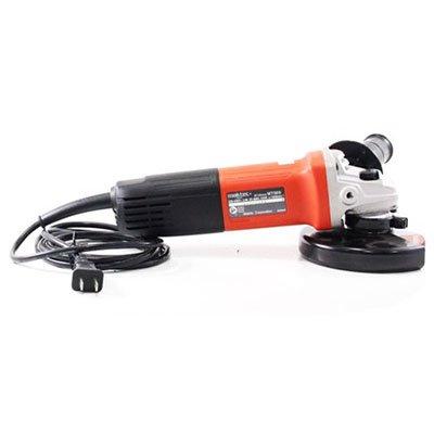 Máy mài góc MAKTEC MT966 (Cam)