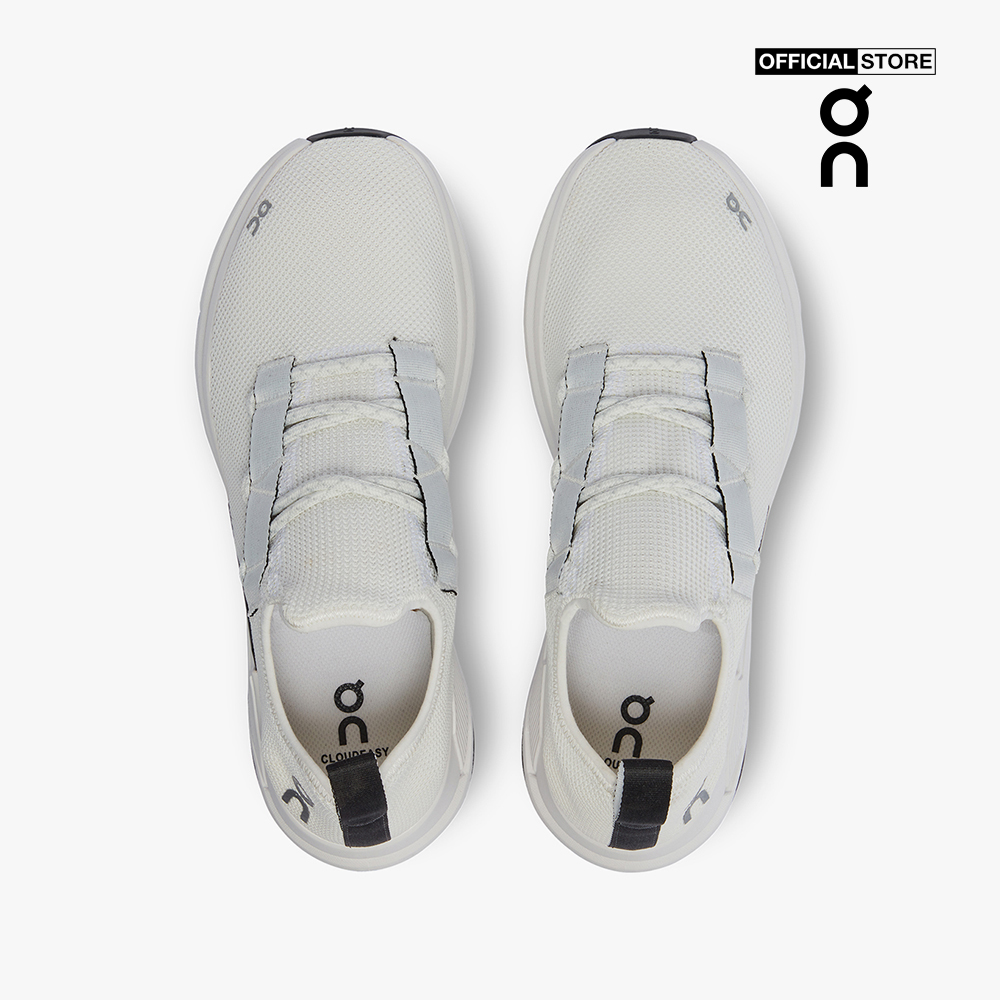 ON RUNNING - Giày sneakers nam cổ thấp Cloudeasy 76.98444-WHITE