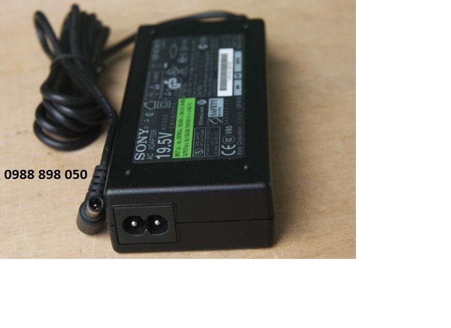 adapter tivi sony bản gốc