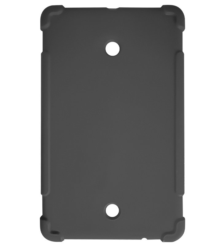 Ốp Lưng Máy tính bảng Coolpad Tasker CLPD CP3667AT 10 Wifi 3GB - 32GB