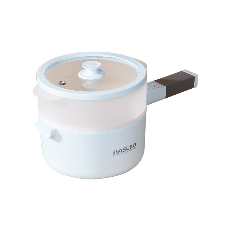 Quánh điện đa năng hasuka hsk-555