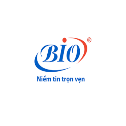 Bio Gentadrop nhỏ mắt chó mèo (chai 10ml)