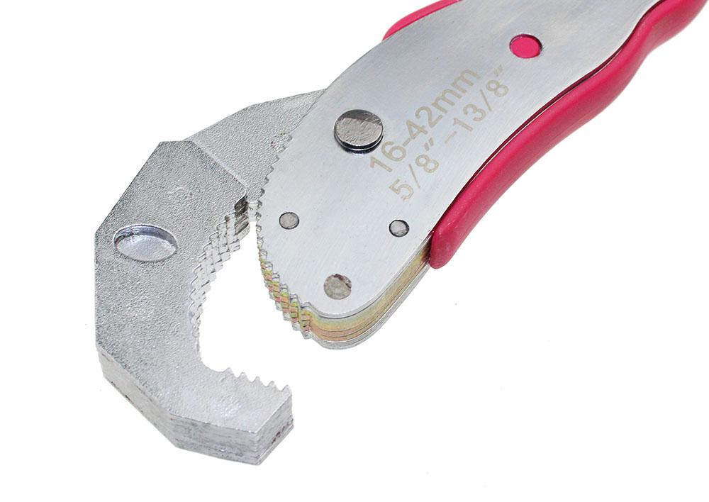 Cờ Lê Wrench Multifunction Đa Năng Cao Cấp