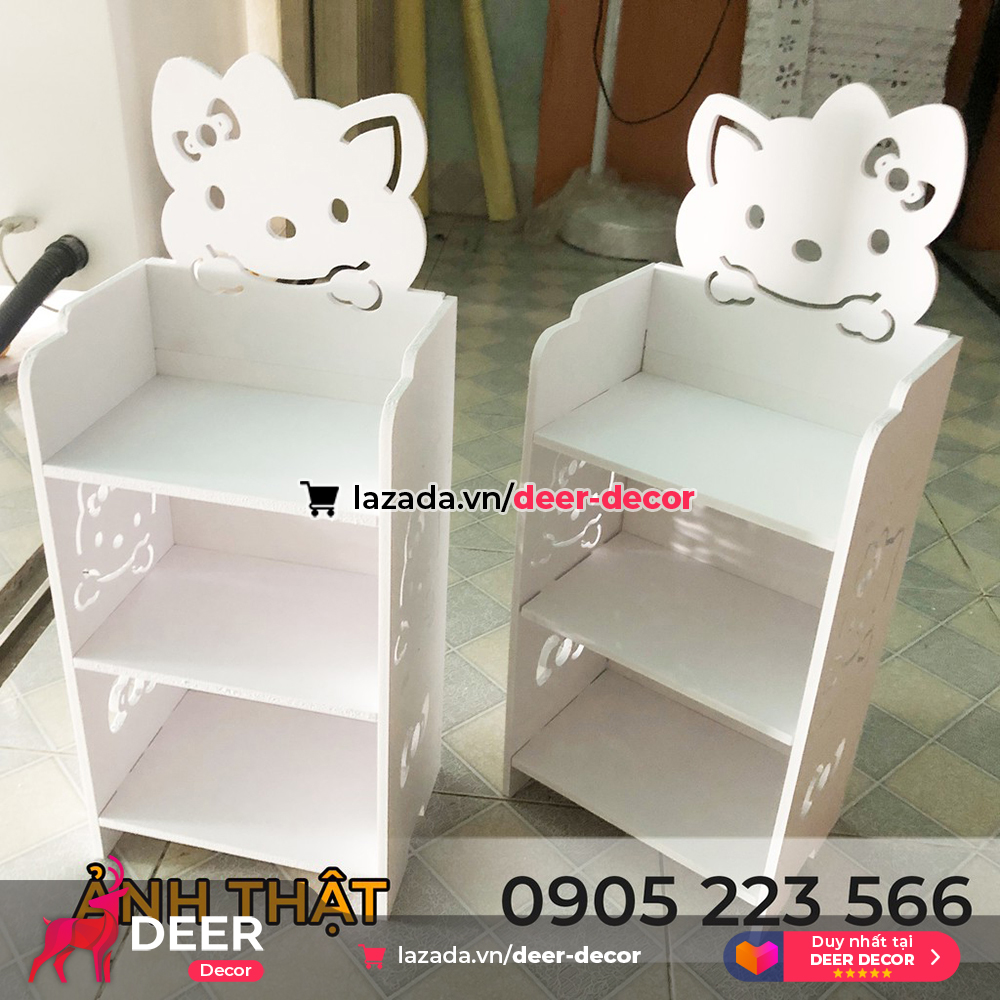 Biển số nhà Alu vàng gương Kích thước phổ thông 20x15cm