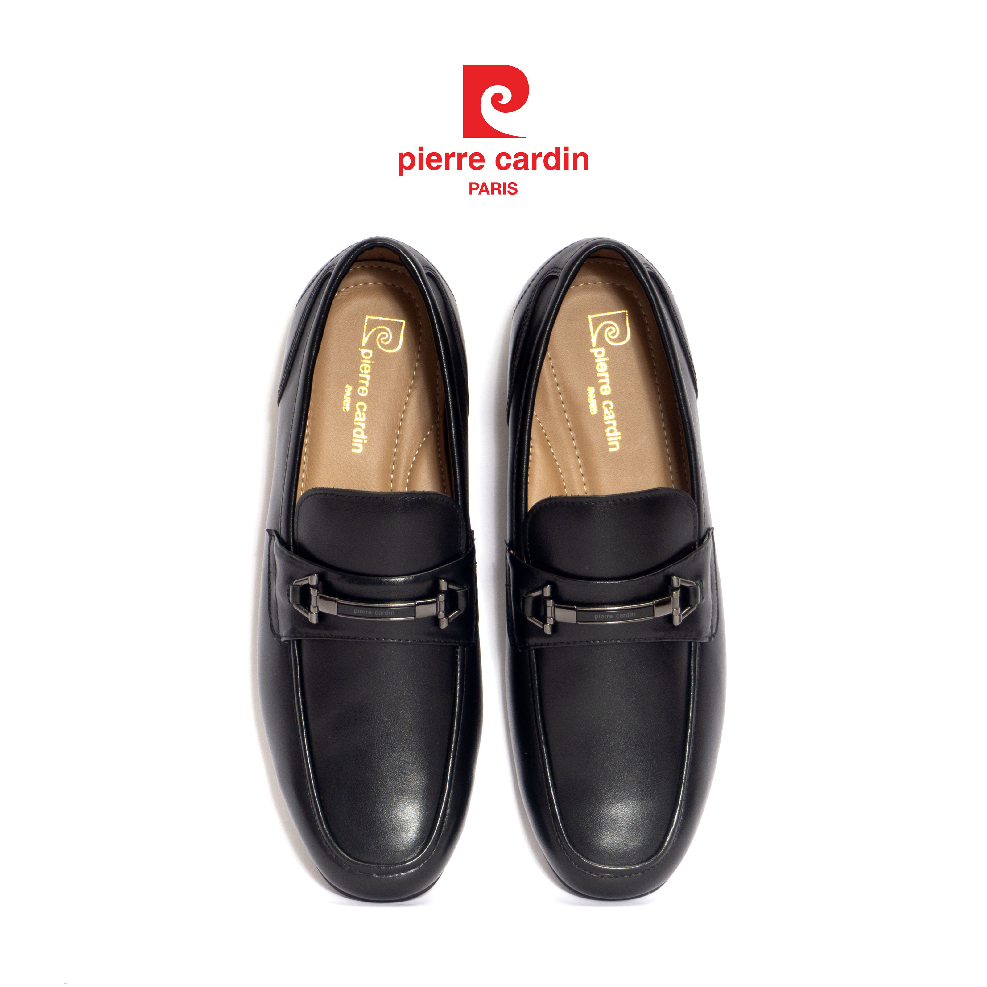 Giày Mọi Nam Pierre Cardin 529