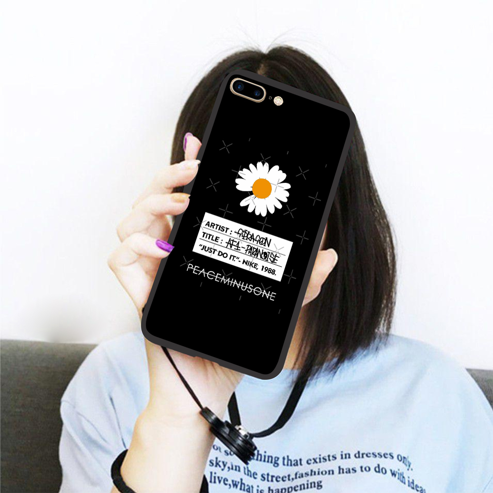 Case for iPhone 7 Plus