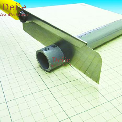 Lưỡi cưa Nhật Bản OLFA XB125 (SWB-3) dùng cho dao OLFA CS-3 (125B)