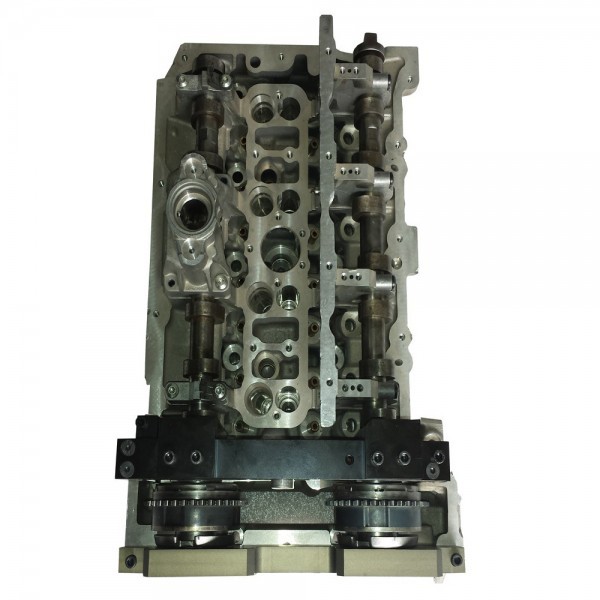 Dưỡng đặt cam BMW N20 N26