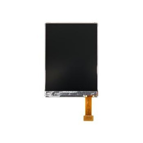 Màn hình Nokia X2 02