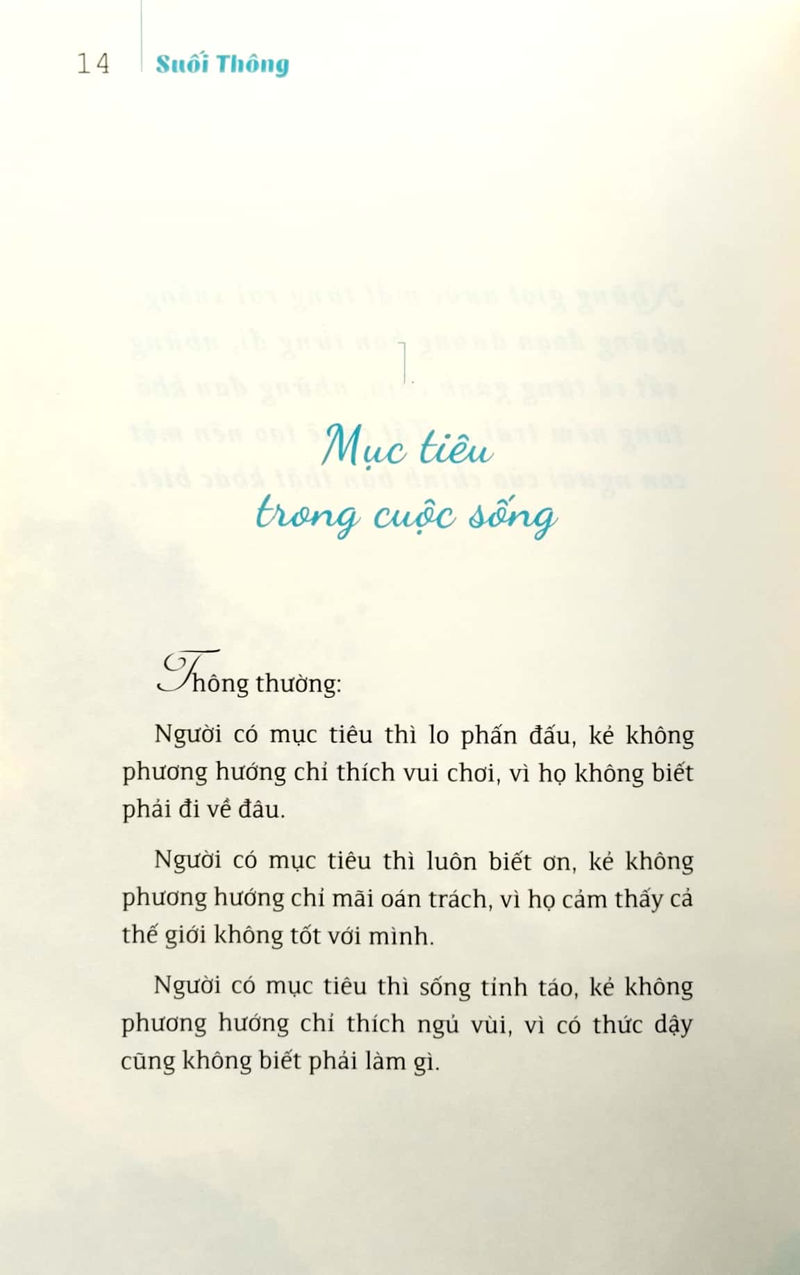 Hodico - sách Sống Đời Bình An