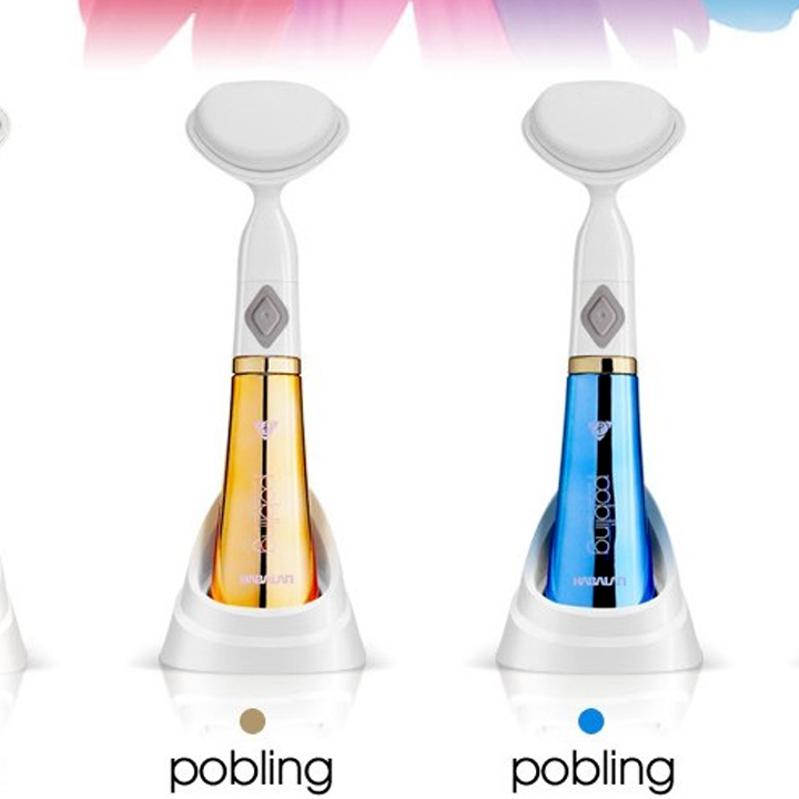 MÁY RỬA MẶT POBLING