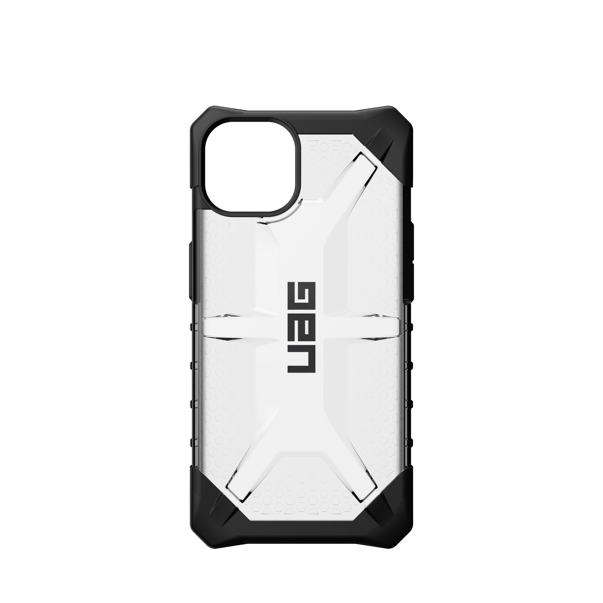 Ốp lưng UAG Plasma cho iPhone 13 Pro [6.1 inch]