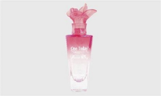 NƯỚC HOA ONE TODAY 35ML