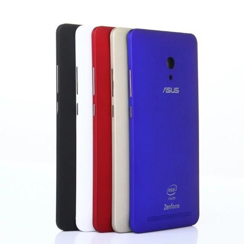 Nắp lưng Asus Zenfone 6