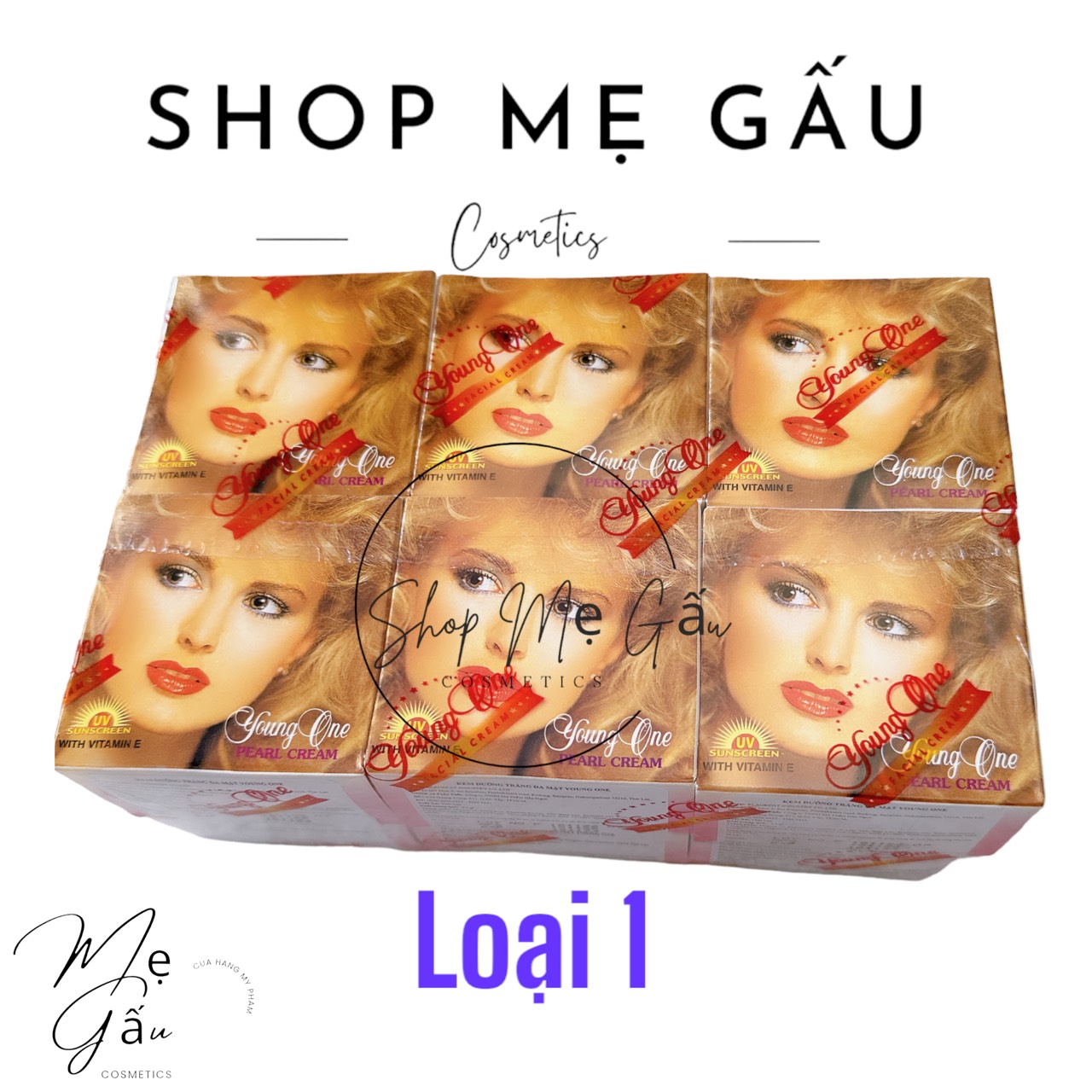 KEM CÔ GÁI TÓC XÙ LỐ X12( xù thái)