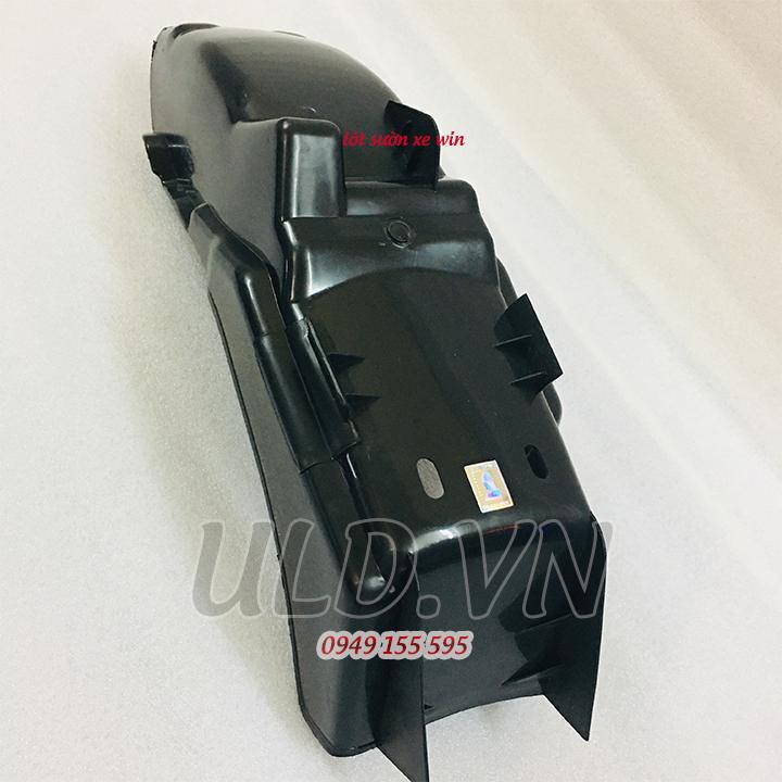 [HCM]lót lườn xe win |phụ tùng xe máy
