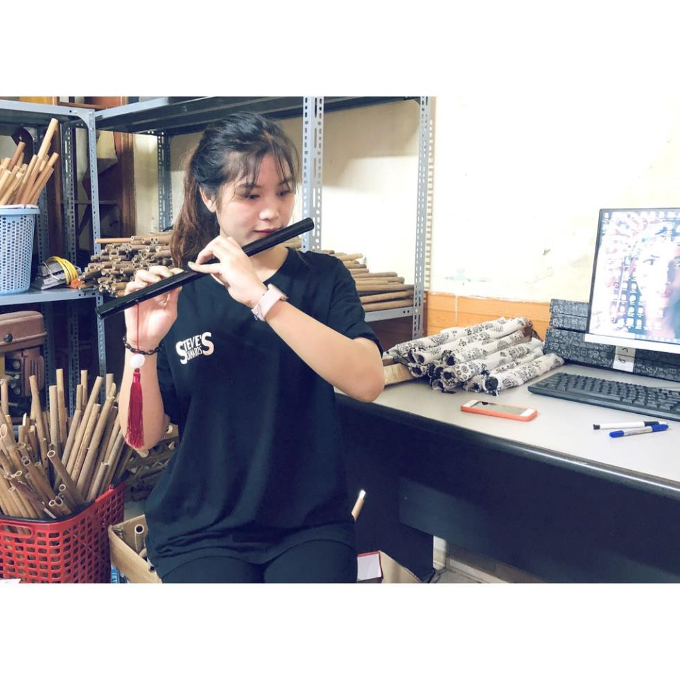 Dây treo sáo bội ngọc