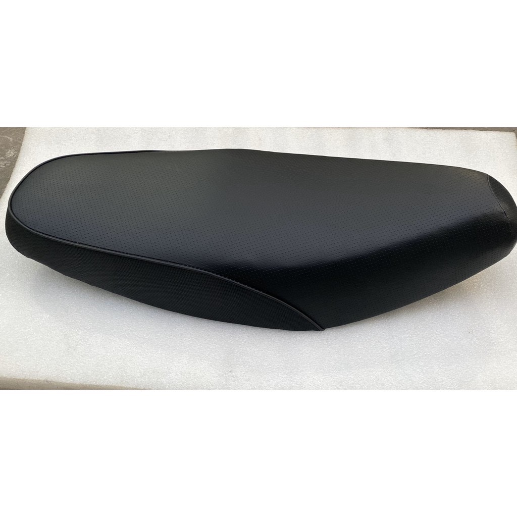YÊN ( NỆM ) XE WAVE RS - WAVE A