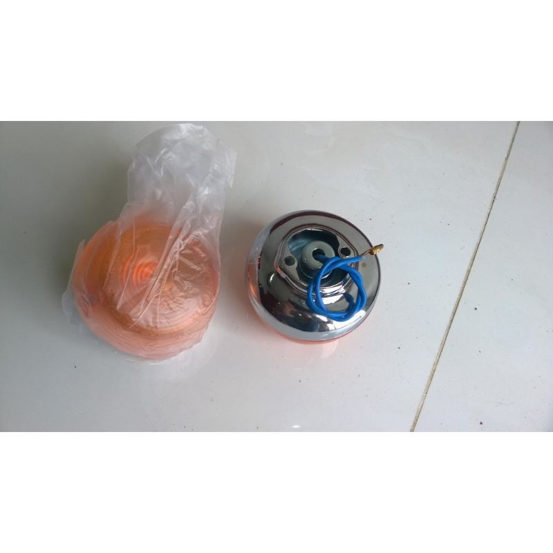 xi nhan cúp 78/79/81/86 -10%