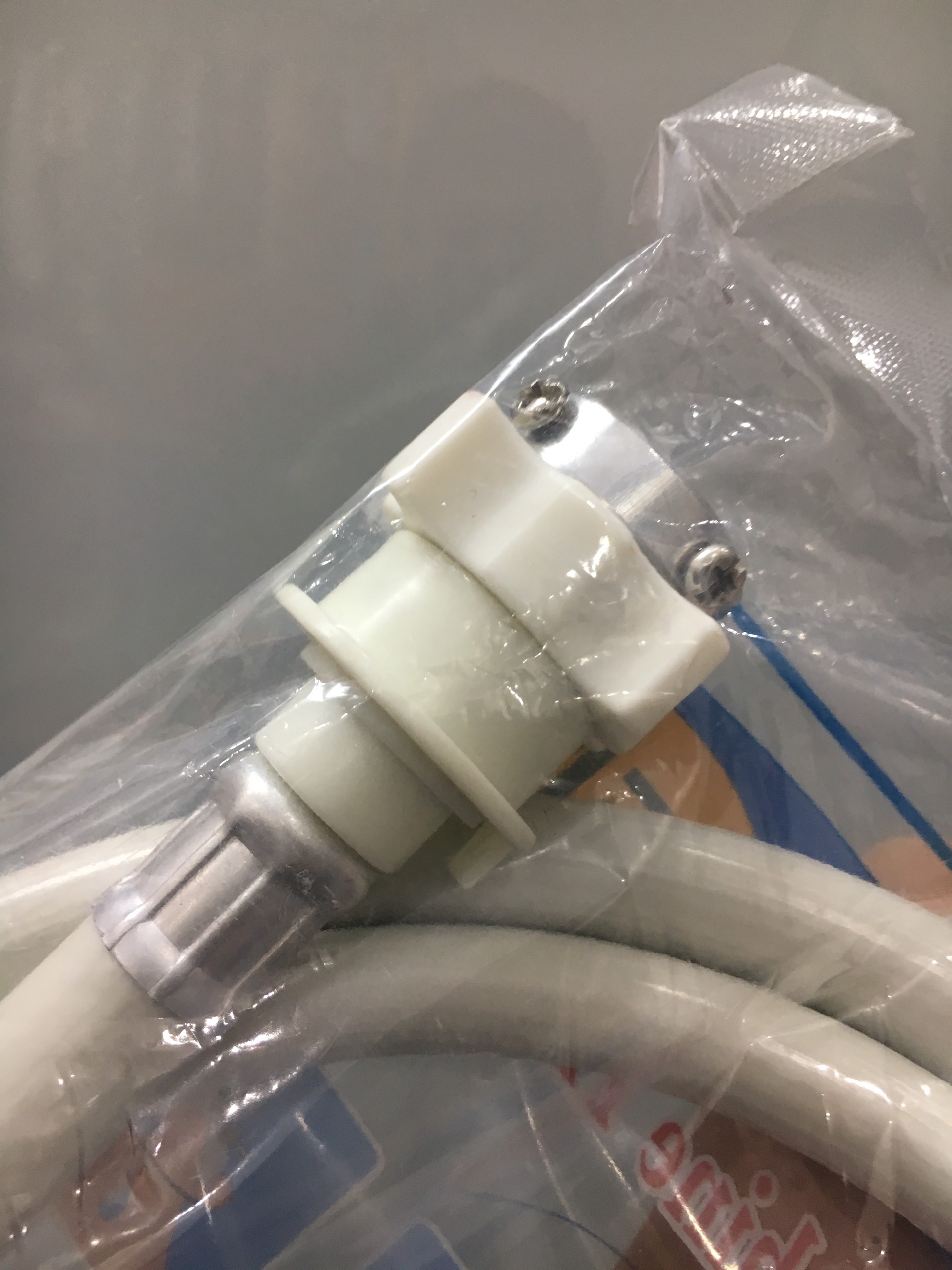 Dây cấp nước máy giặt đa năng loại 1.5m siêu bền
