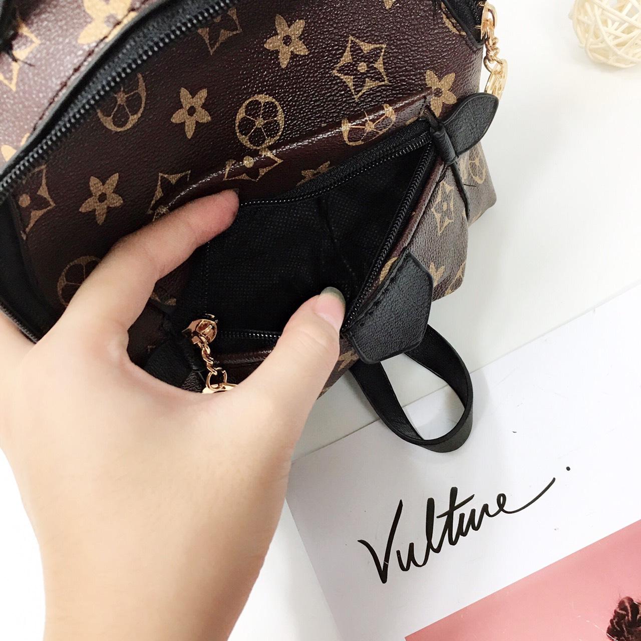 BALO LV MINI