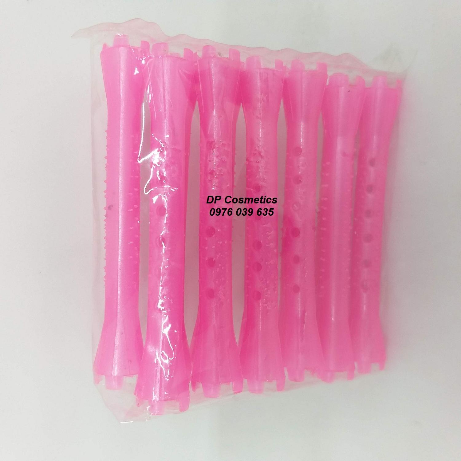 [HCM]Combo 2 bộ xương luôn lạnh hồng