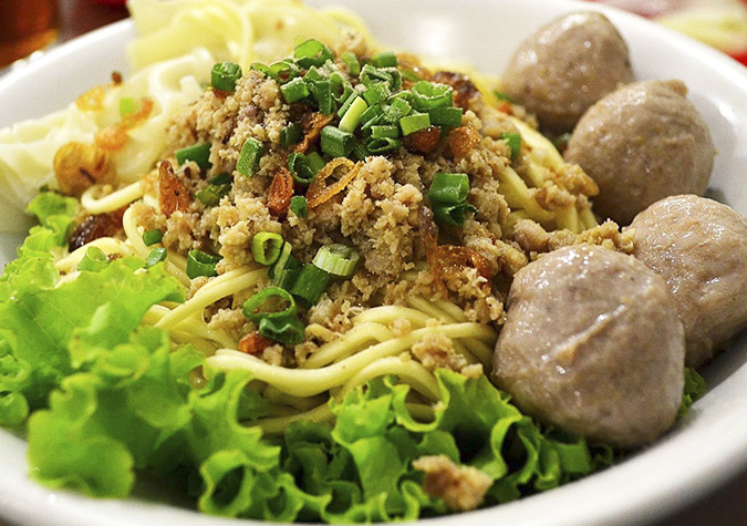 Bò Viên Hồng Hà 500G- 1KG (Chọn Giao Hàng 2h giúp shop )