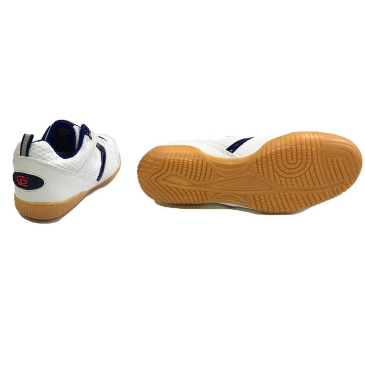Giày Cầu Lông Giày Thể Thao CL085