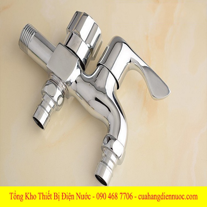 Sen tắm| Củ sen lạnh cao cấp Giormani SL 01