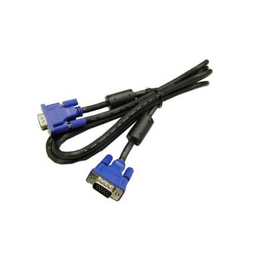 Dây vga 1.5m chống nhiễu
