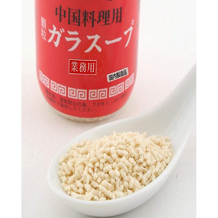 Hạt Nêm Youki 500g Nhật Bản Date T8/2023