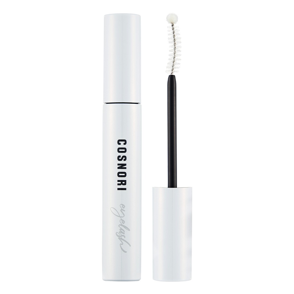 [HCM]Serum dưỡng mi Cosnori Long Active Eyelash 9g